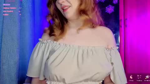 lirara online show from 03-25-26, 02:23