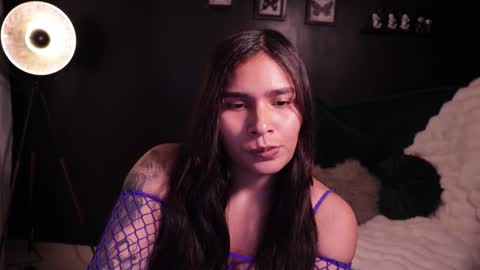 Snapshot of lireesa chatting on 12-01-25, 03:44 Lire online show from 12-01-25, 03:44