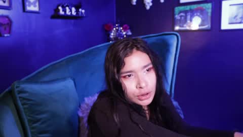 Snapshot of lireesa chatting on 04-03-26, 06:33 Lire online show from 04-03-26, 06:33