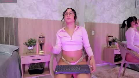 liria online show from 04-24-26, 11:23