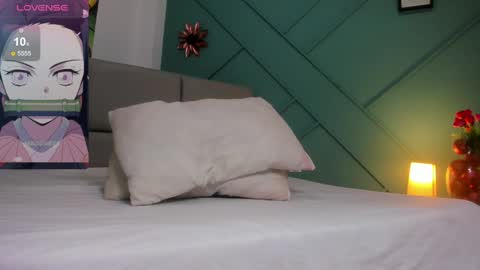 Snapshot of lirioswiitt_ chatting on 12-16-24, 12:38 lirius online show from 12-16-24, 12:38