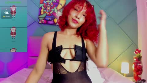 Snapshot of lirioswiitt_ chatting on 12-28-24, 03:04 lirius online show from 12-28-24, 03:04