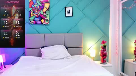 Snapshot of lirioswiitt_ chatting on 01-07-25, 11:48 lirius online show from 01-07-25, 11:48