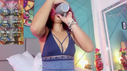 Snapshot of lirioswiitt_ chatting on 01-15-25, 02:46 lirius online show from 01-15-25, 02:46