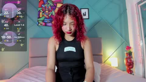 Snapshot of lirioswiitt_ chatting on 01-20-25, 11:35 lirius online show from 01-20-25, 11:35