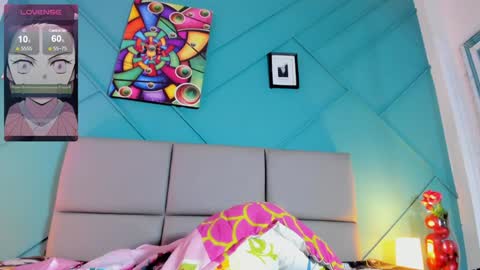 Snapshot of lirioswiitt_ chatting on 01-31-25, 05:21 lirius online show from 01-31-25, 05:21