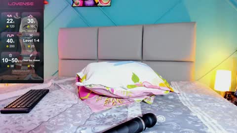 Snapshot of lirioswiitt_ chatting on 02-03-25, 05:14 lirius online show from 02-03-25, 05:14