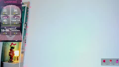 Snapshot of lirioswiitt_ chatting on 02-06-25, 02:26 lirius online show from 02-06-25, 02:26