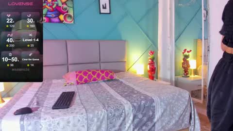 Snapshot of lirioswiitt_ chatting on 02-10-25, 11:04 lirius online show from 02-10-25, 11:04