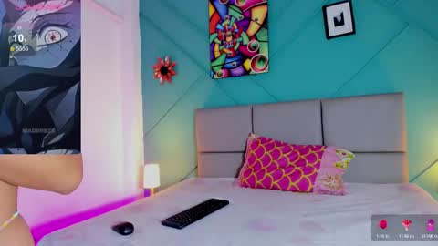 Snapshot of lirioswiitt_ chatting on 02-12-25, 11:29 lirius online show from 02-12-25, 11:29