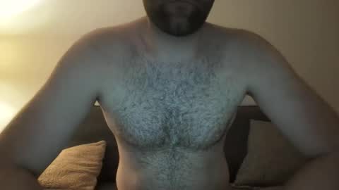 liropogo11 online show from 04-24-26, 07:38