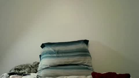 lisa182705 online show from 05-31-26, 03:04