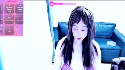 lisaxxy online show from 04-03-26, 02:04