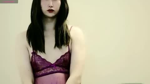 lisaxxy online show from 05-24-26, 06:29