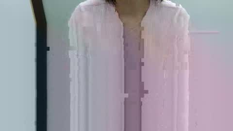 Snapshot of lisa_1011 chatting on 06-08-26, 11:16 lisa_1011 online show from 06-08-26, 11:16