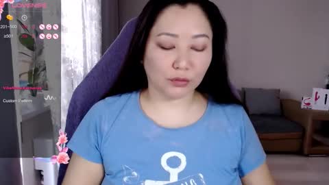 Lisa Harris online show from 11-05-25, 06:57