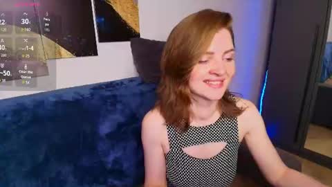 Lisa online show from 07-02-26, 01:49