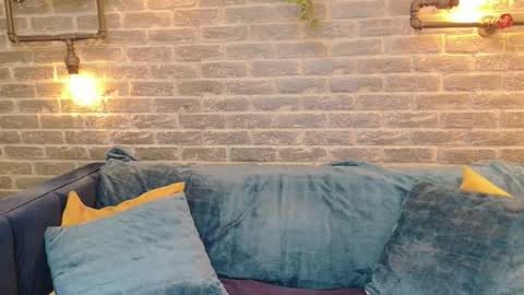 Lisa Caprice online show from 03-27-26, 08:26