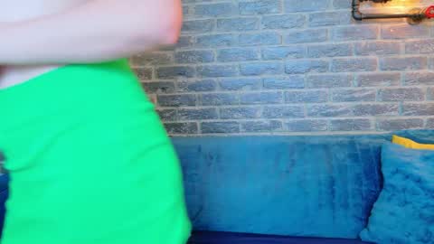 Lisa Caprice online show from 06-05-26, 04:30