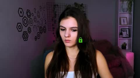 Lisa online show from 01-14-26, 10:10