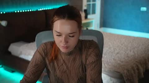 lisa_elfy online show from 06-01-26, 03:47