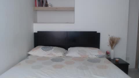 Lisa Santos online show from 03-05-25, 05:29