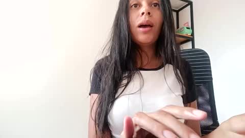 Lisa Santos online show from 11-05-25, 06:41