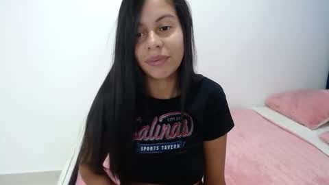 Lisa Santos online show from 12-02-25, 03:07