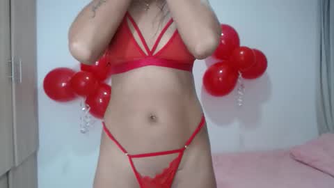 Lisa Santos online show from 02-14-26, 02:41