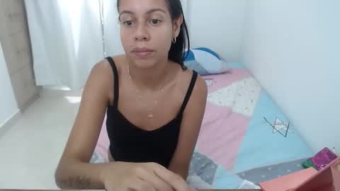 Lisa Santos online show from 03-05-26, 05:09