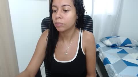 Lisa Santos online show from 03-10-26, 02:33