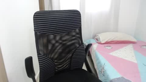 Lisa Santos online show from 03-30-26, 03:24