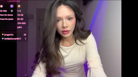 lisa_graham online show from 01-09-26, 04:48