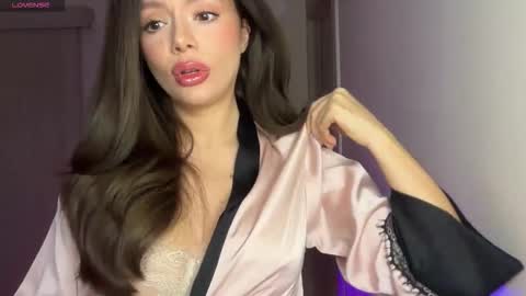 lisa_graham online show from 02-11-26, 04:39