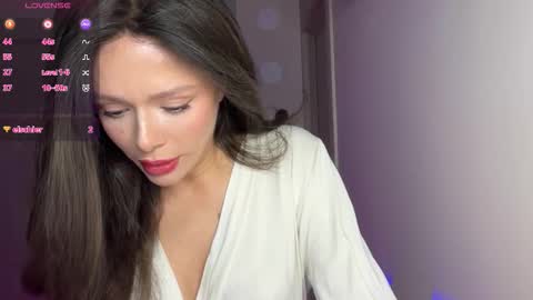 lisa_graham online show from 02-14-26, 04:53