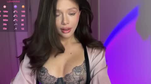 lisa_graham online show from 04-19-26, 03:28