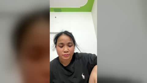 Snapshot of lisa_hanw chatting on 04-13-26, 03:56 lisa_hanw online show from 04-13-26, 03:56