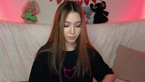 Lisa and Katerina online show from 02-27-25, 02:54