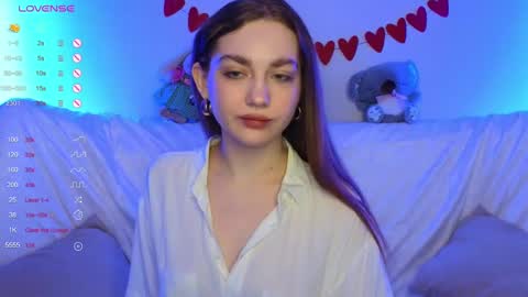 Lisa and Katerina online show from 03-01-25, 05:20