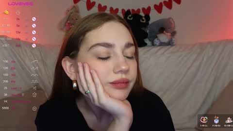 Lisa and Katerina online show from 03-02-25, 06:05