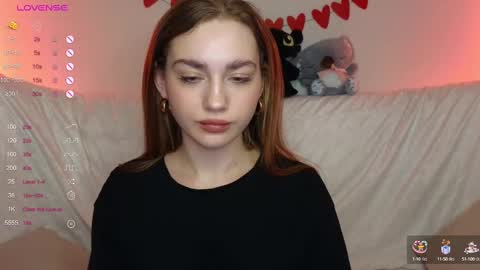 Lisa and Katerina online show from 03-02-25, 10:14