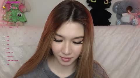 Lisa and Katerina online show from 03-03-25, 03:53