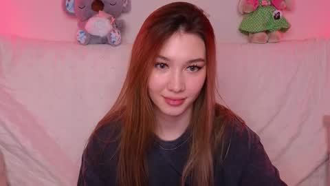 Lisa and Katerina online show from 03-04-25, 04:09