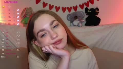 Lisa and Katerina online show from 03-10-25, 10:15