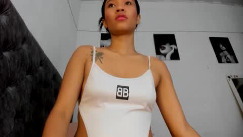Snapshot of lisa_mahun72 chatting on 04-24-26, 04:59 Lisa online show from 04-24-26, 04:59