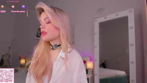 Lisa online show from 04-06-26, 04:46