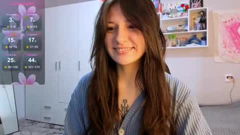 Snapshot of lisa_mzemta chatting on 02-01-26, 08:24 Lisa online show from 02-01-26, 08:24