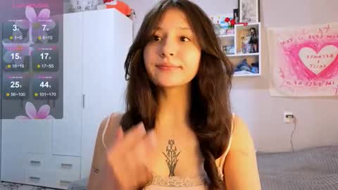 Snapshot of lisa_mzemta chatting on 02-05-26, 08:08 Lisa online show from 02-05-26, 08:08