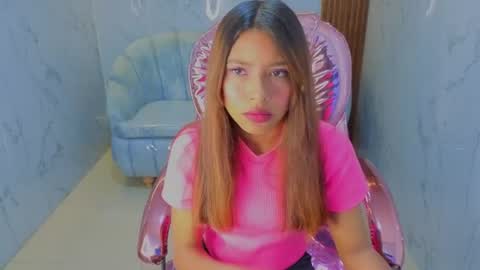 Liz online show from 06-16-26, 08:22