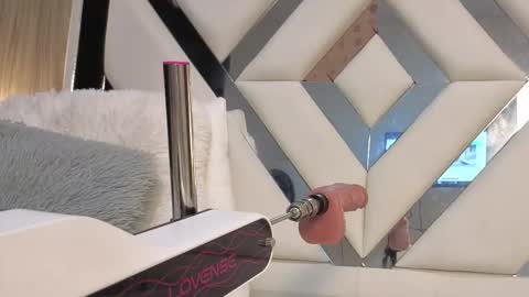 lisa_sweetas online show from 02-23-26, 01:14